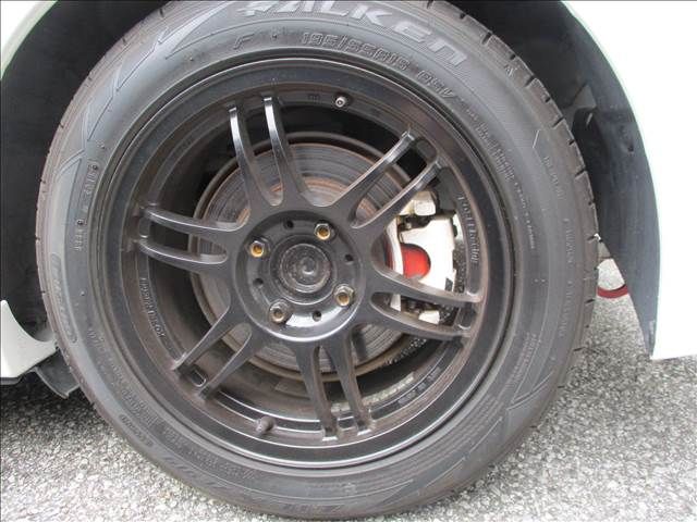 Toyota VITZ 2018-03 1816-18