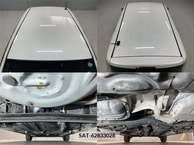 Toyota SIENTA 2013-11 298353-16