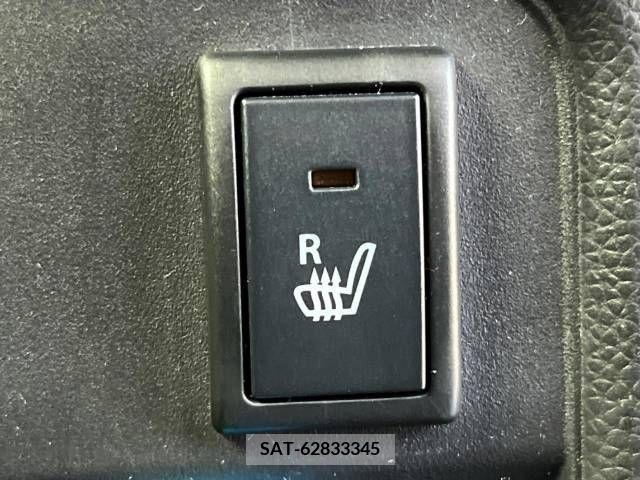 Suzuki WAGON R 2018-09 371027-4