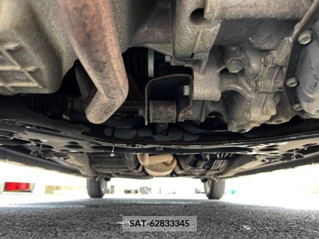 Suzuki WAGON R 2018-09 371027-19
