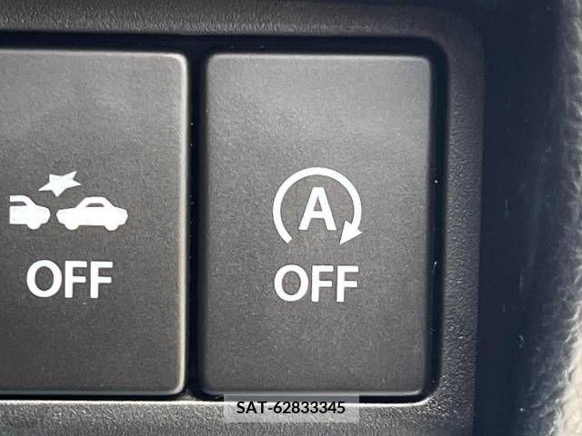 Suzuki WAGON R 2018-09 371027-6
