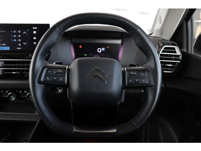 Citroen C4 2022-02 184250-12