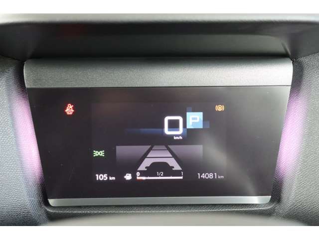 Citroen C4 2022-02 184250-15