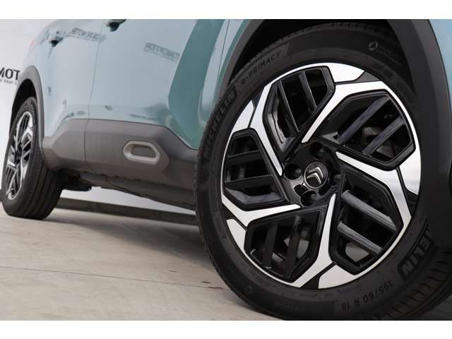 Citroen C4 2022-02 184250-8