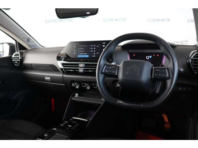 Citroen C4 2022-02 184250-11