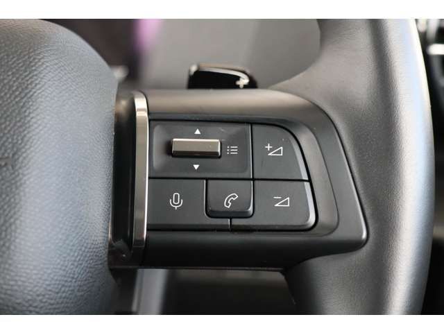 Citroen C4 2022-02 184250-14