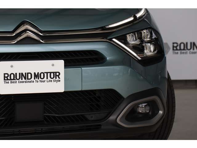 Citroen C4 2022-02 184250-4