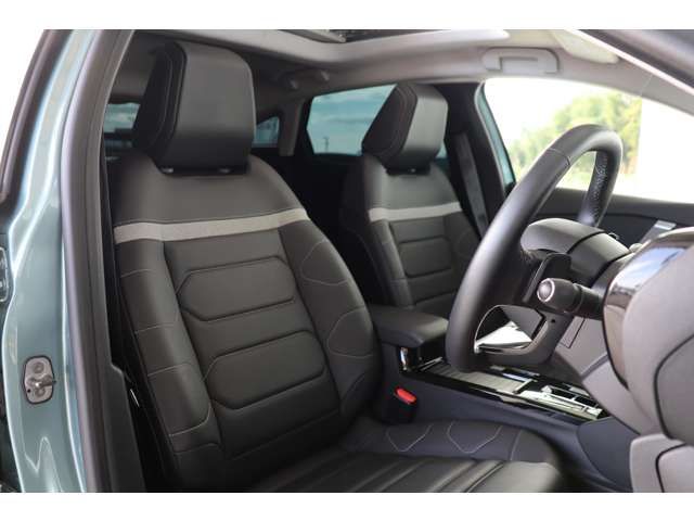 Citroen C4 2022-02 184250-10