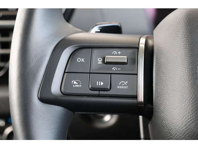 Citroen C4 2022-02 184250-13