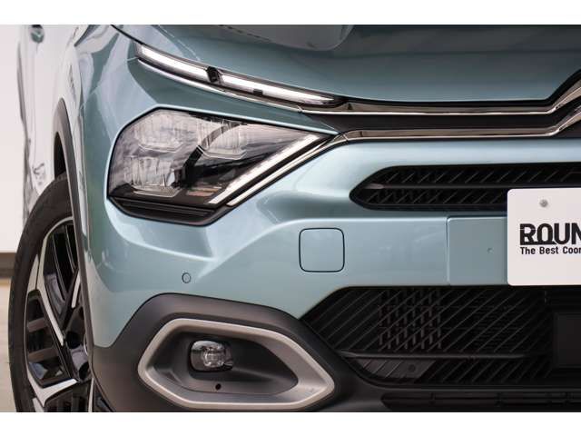 Citroen C4 2022-02 184250-3