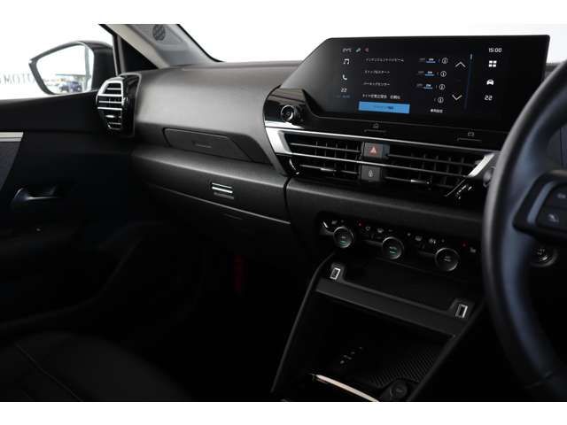 Citroen C4 2022-02 184250-16