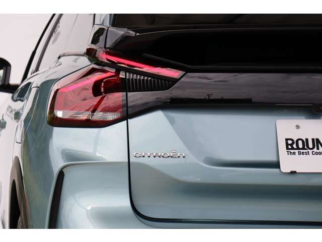 Citroen C4 2022-02 184250-6