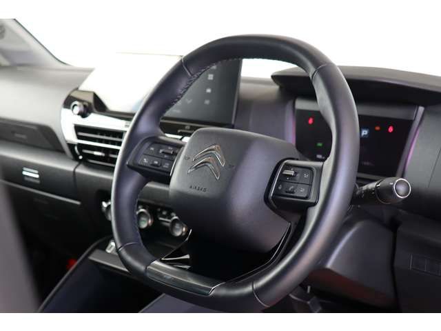 Citroen C4 2022-02 184250-9