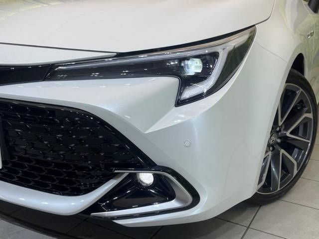 Toyota COROLLA SPORT 2023-06 182693-12
