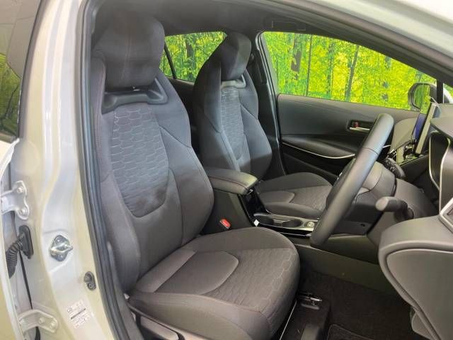 Toyota COROLLA SPORT 2023-06 182693-8