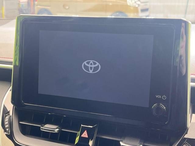 Toyota COROLLA SPORT 2023-06 182693-3