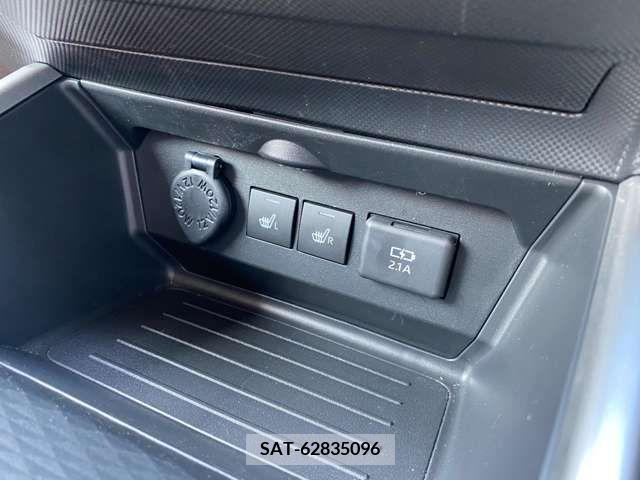 Toyota RAIZE 2023-09 324453-15