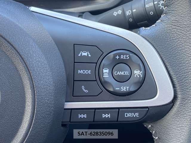 Toyota RAIZE 2023-09 324453-14