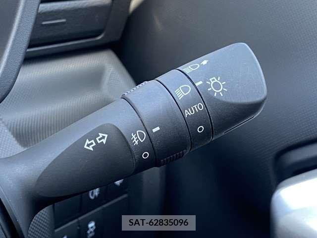 Toyota RAIZE 2023-09 324453-12