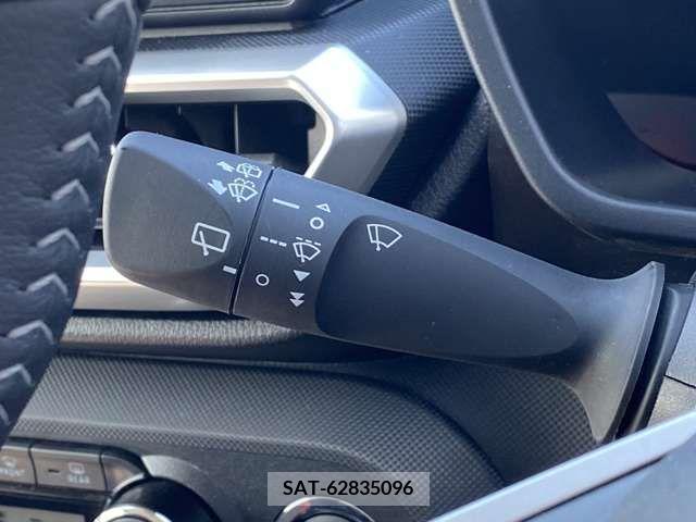 Toyota RAIZE 2023-09 324453-11