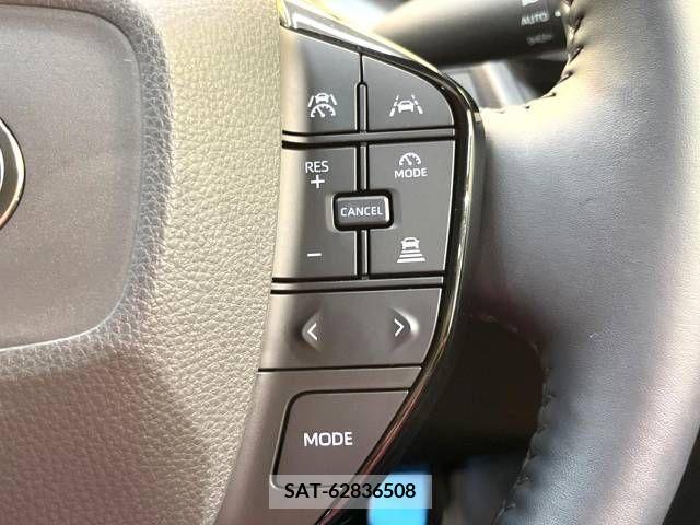 Toyota PRIUS 2023-04 393401-6