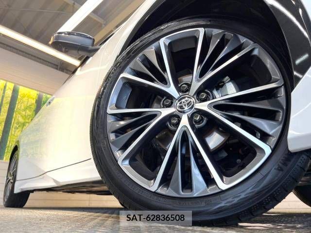 Toyota PRIUS 2023-04 393401-13