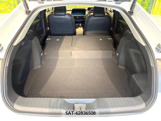 Toyota PRIUS 2023-04 393401-10