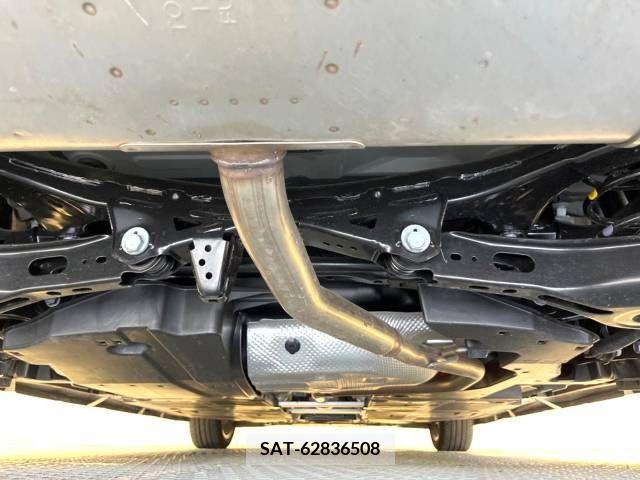 Toyota PRIUS 2023-04 393401-19