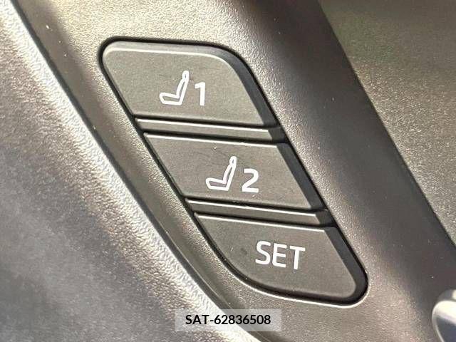 Toyota PRIUS 2023-04 393401-7
