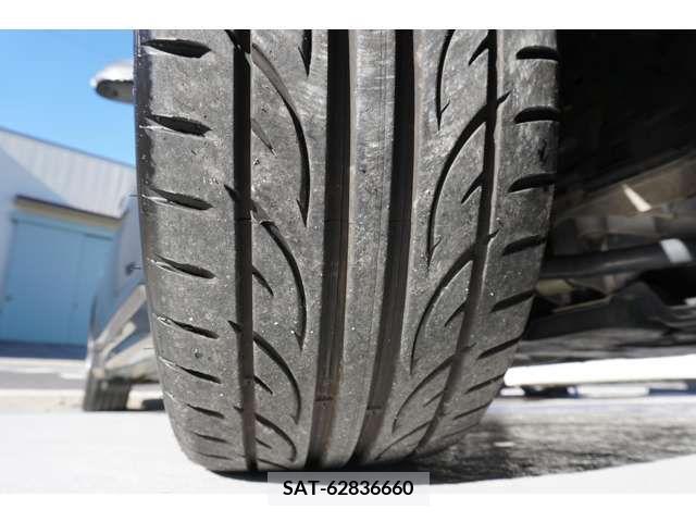 Nissan FUGA 2015-03 218997-19