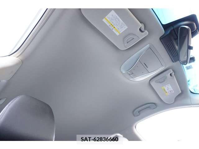 Nissan FUGA 2015-03 218997-16