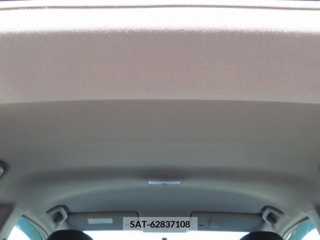 Honda INSIGHT 2009-05 273057-14