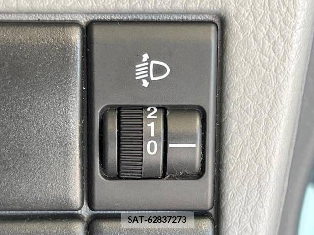 Suzuki WAGON R 2011-06 327232-7