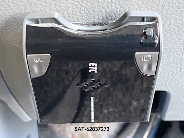 Suzuki WAGON R 2011-06 327232-4