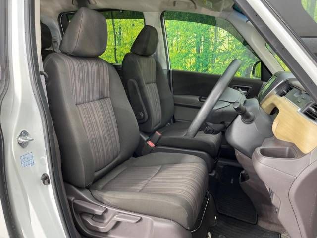 Honda FREED HYBRID 2016-11 193856-8