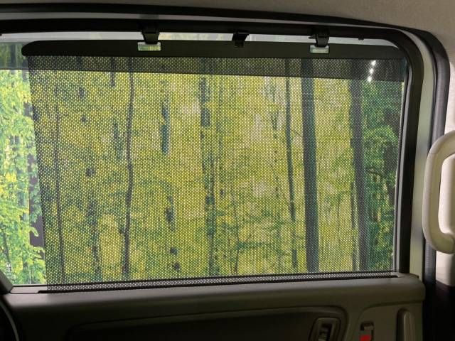 Honda FREED HYBRID 2016-11 193856-7