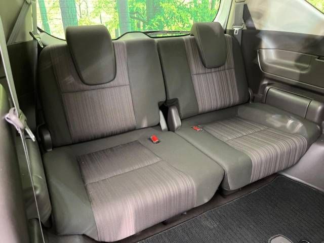 Honda FREED HYBRID 2016-11 193856-10