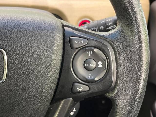 Honda FREED HYBRID 2016-11 193856-6