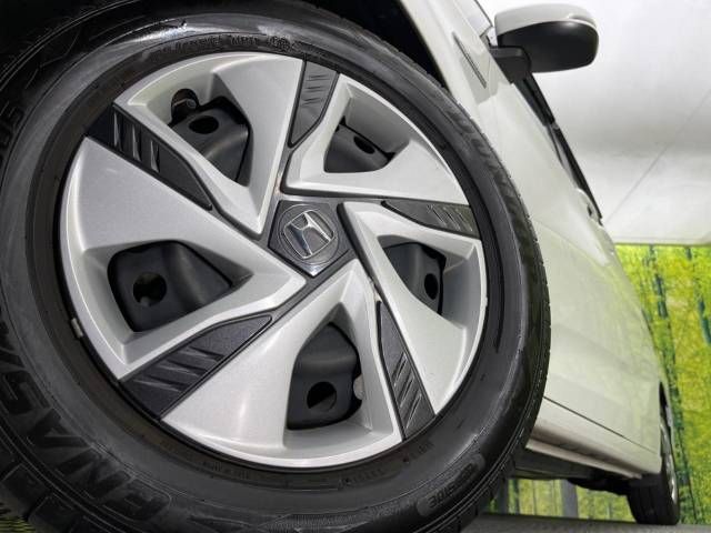 Honda FREED HYBRID 2016-11 193856-13