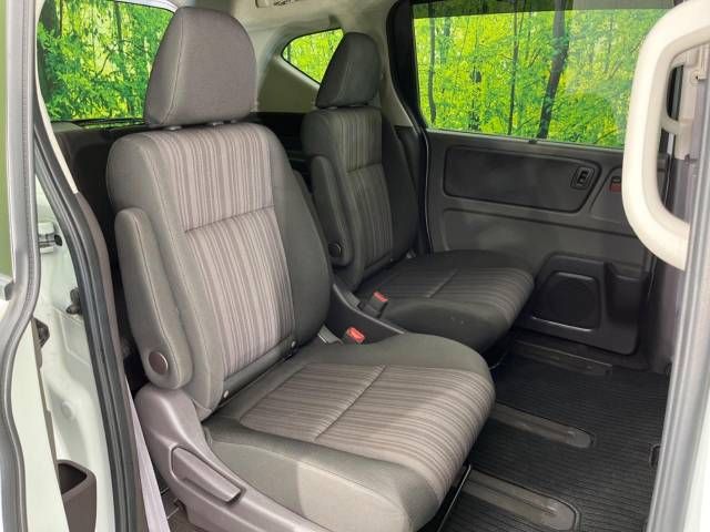 Honda FREED HYBRID 2016-11 193856-9