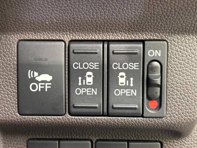 Honda FREED HYBRID 2016-11 193856-5