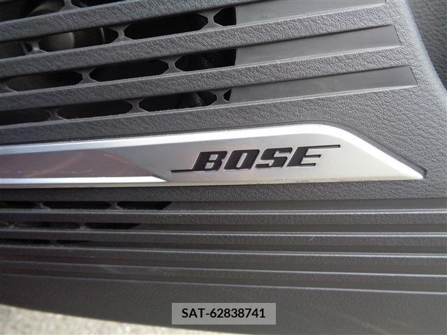 Nissan AURA 2023-06 331218-29