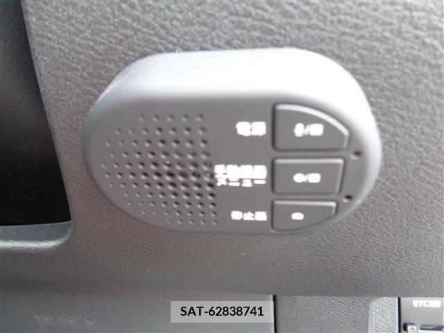 Nissan AURA 2023-06 331218-26