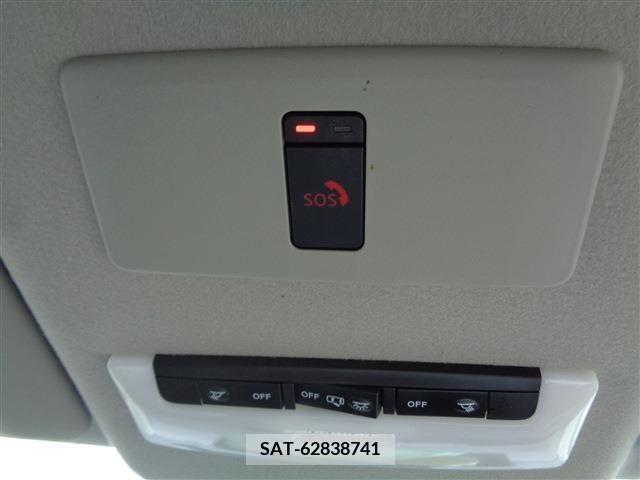 Nissan AURA 2023-06 331218-16