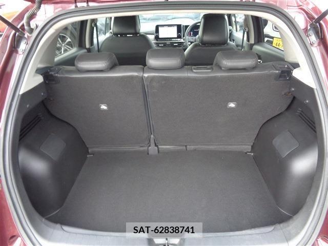 Nissan AURA 2023-06 331218-13