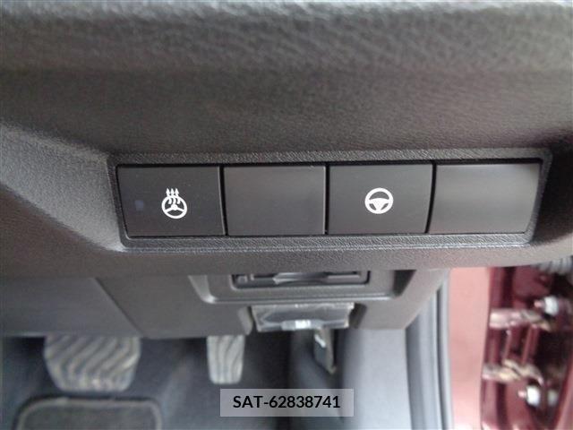 Nissan AURA 2023-06 331218-25