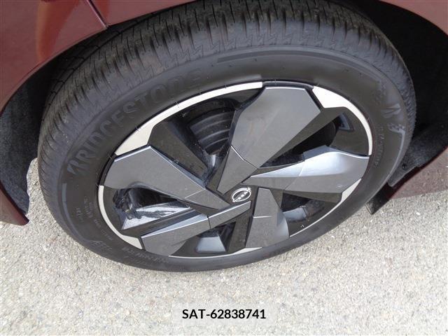 Nissan AURA 2023-06 331218-6