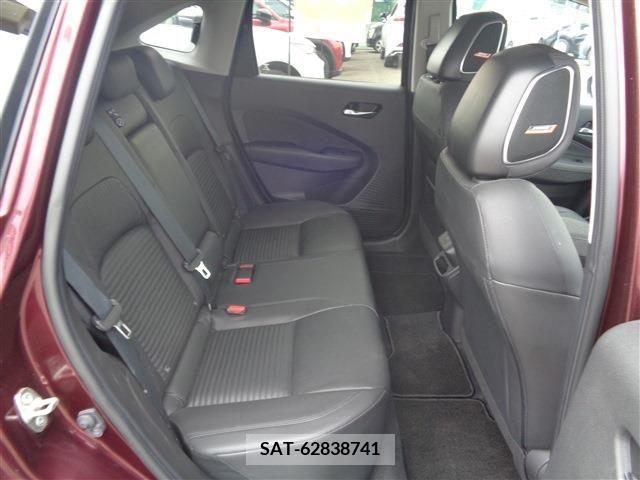 Nissan AURA 2023-06 331218-15