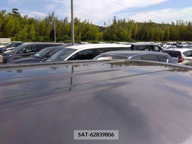 Honda STEP WGN 2021-07 368820-12