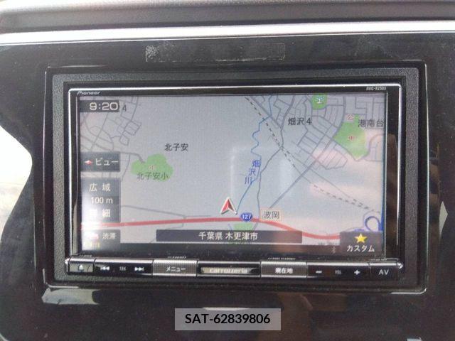 Honda STEP WGN 2021-07 368820-6